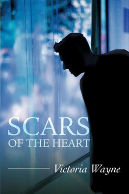 Scars of the Heart