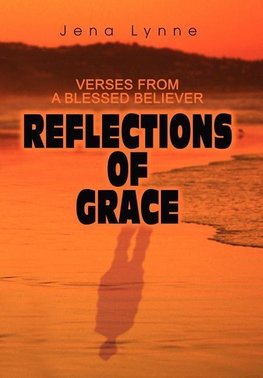 Reflections of Grace