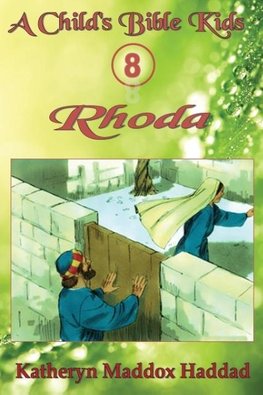 Rhoda