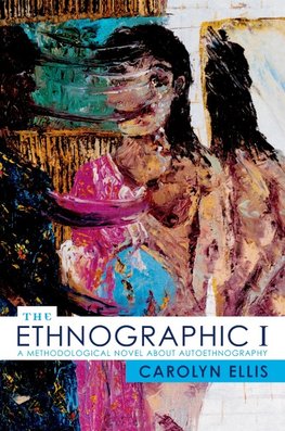 The Ethnographic I