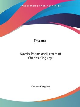 Poems