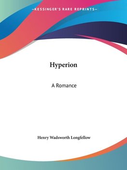 Hyperion