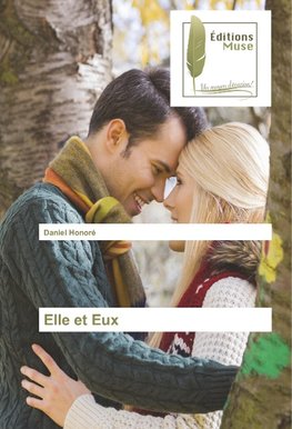 Elle et Eux