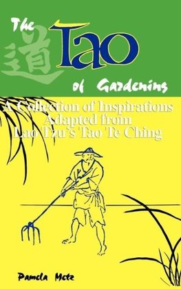 Tao of Gardening