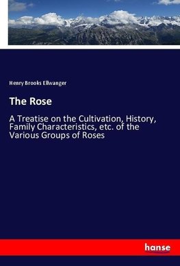 The Rose