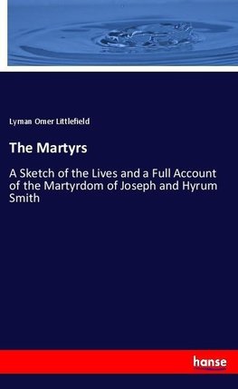 The Martyrs