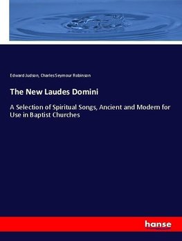 The New Laudes Domini