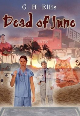 Dead of June