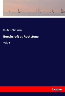 Beechcroft at Rockstone