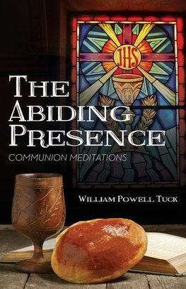 The Abiding Presence