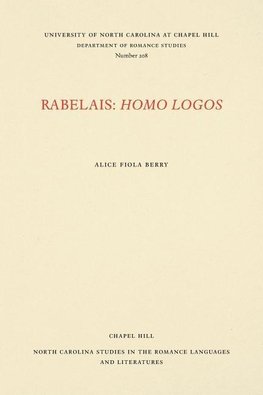 Rabelais