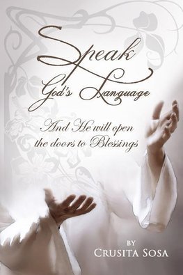 Speak God's Language