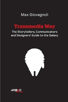 The Transmedia Way