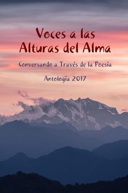 Voces a las Alturas del Alma