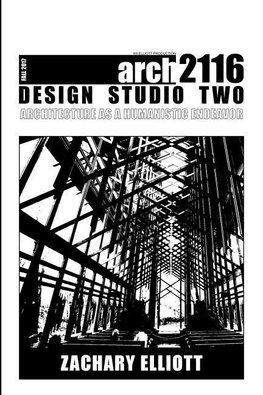 Design Studio Two