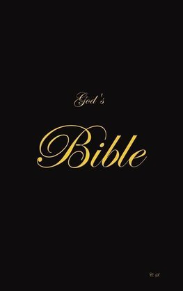 God's Bible