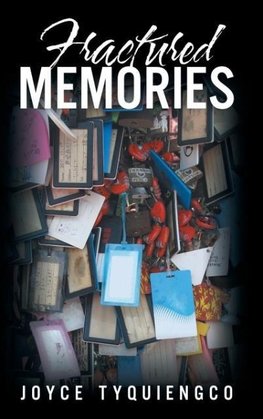 Fractured Memories