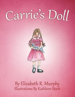 Carrie'S Doll