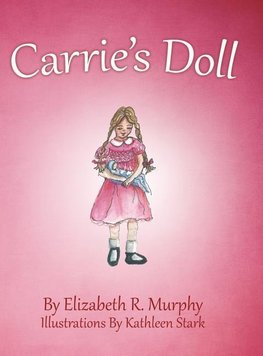 Carrie'S Doll