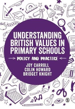 Understanding British Values in Primary Schools