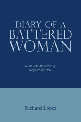 Diary of a Battered Woman