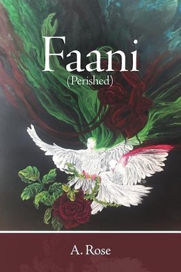 Faani