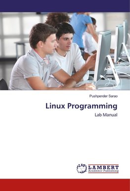 Linux Programming