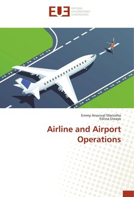 Airline and Airport Operations