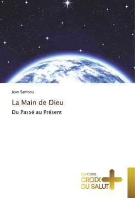 La Main de Dieu