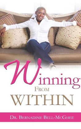 Winning From Within