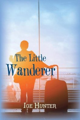 The Little Wanderer