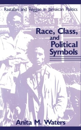 Race, Class, and Political Symbols