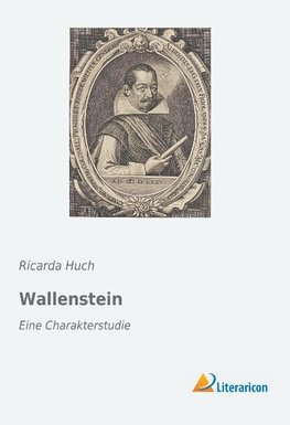 Wallenstein