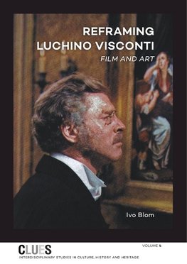 Reframing Luchino Visconti