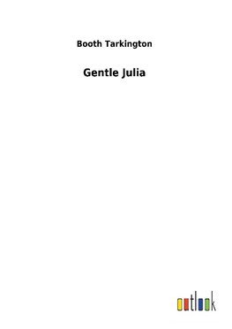 Gentle Julia