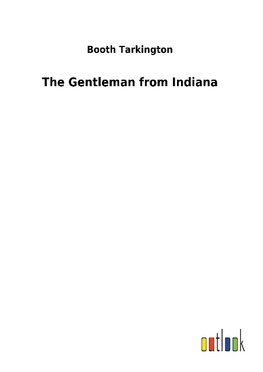 The Gentleman from Indiana