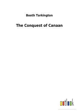 The Conquest of Canaan