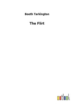 The Flirt