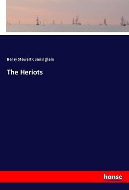 The Heriots