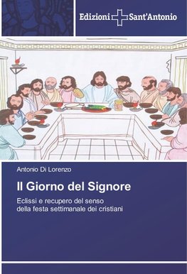 Il Giorno del Signore