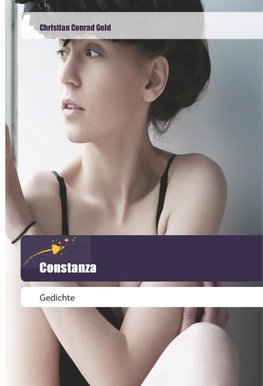 Constanza