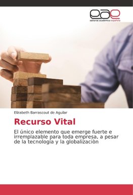 Recurso Vital