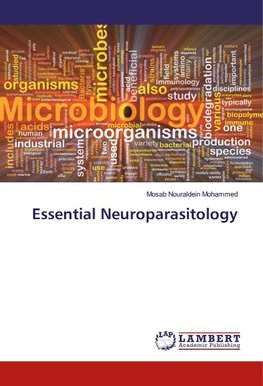 Essential Neuroparasitology