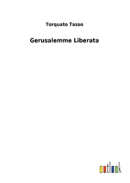 Gerusalemme Liberata