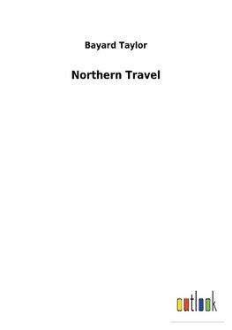 Northern Travel