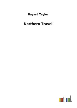 Northern Travel