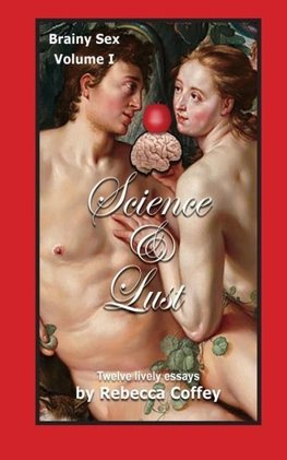 Science and Lust