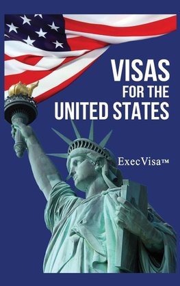 Visas for the United States