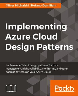 IMPLEMENTING AZURE CLOUD DESIG