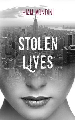 Stolen Lives